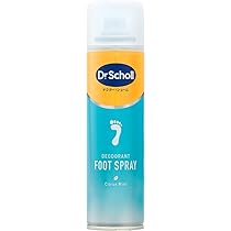 Amazon.co.jp: シューズの気持ち 靴 消臭 スプレー 無香料 180ml